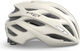 MET Casco Estro MIPS - cloud matte | 52 - 56 cm