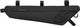 Topeak MidLoader DryBag - black | L | 4500 