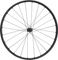 Black Inc Juego de ruedas Twenty All Road Disc Carbon 28" - black/Non Boost/Non Boost/142 mm/100 mm/28"/SRAM XDR/100 mm/SRAM XDR/100 mm/142 mm