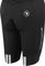 Endura Culotes con tirantes para damas FS260-Pro DS Bibshorts - black/S