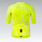 GOBIK Carrera 3.0 Trikot - nuclear | M