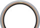 Ultradynamico MARS Race 27,5" Faltreifen - grey-tan/27.5 "/58 mm/58-584/2.3 "