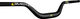 Burgtec Ride High Josh Bryceland Signature 35 80 mm Lenker - black/800 mm