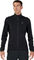 Fox Head Chaqueta Flexair Lite Mod. 2025 - black/M