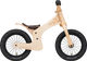 EARLY RIDER Bicicleta de equilibrio para niños SuperPly Lite 12" - birch/12"