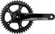 SRAM Rival 1 FM groupe 1x11 42 BB30 frein à disque hydraulique - black | SRAM XD | 172,5 mm | SRAM XD | 10-42 | BB30 | 42