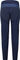 Endura Pantalones para damas MT500 Burner - midnight navy/XS