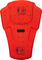 Leatt 3DF AirFit Body Protector Vest - black/S/M
