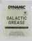 Dynamic Galactic Grease - universal/5 ml