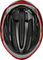 ABUS GameChanger 2.0 Helm - performance red/52 - 58 cm