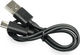 Lupine Cable de carga USB-C a USB-C - universal
