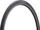Continental Grand Prix 28" folding tire model 2025 - black-black/30-622/30 mm