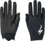 Specialized Trail Air Glove gants de dedos completos pour Dames - black | XS