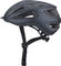 Scott Arx Plus MIPS Helmet - granite-black/55 - 59 cm