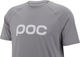 POC Reform Enduro SS Jersey - alloy grey/M