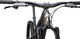 Specialized Stumpjumper 15 Expert Carbon Mountainbike - gloss gunmetal-white mountains/29"/150 mm/L