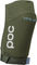 POC Joint VPD Air Ellenbogenschoner - epidote green | M