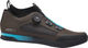 Giro Chamber TR zapatillas MTB - canyon clay burst | 43