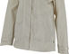 VAUDE Womens Comyou Rain Jacke - ecru/36/S