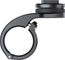 SP Connect Handlebar Mount Pro MTB SPC/SPC+ Smartphone Mount - black