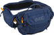 EVOC Hip Pack Pro - denim/3000 ml