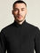 Craft Veste de vélo pour hommes Endur Light Wind - black | M
