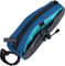 CONTEC Urban Nomad Top Tube 1.5 Oberrohrtasche - ocean turquoise-midnight blue | 1500 ml