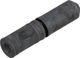 Shimano 8-speed Chain Pin - black