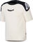 alpinestars A-Aria Polartec Elite S/S Jersey - ecru/M
