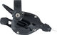SRAM Disparador SX Eagle 1x12 - black/12-velocidades