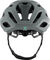 Lazer Blade KinetiCore Helm - matte deep grey | 58 - 61 cm