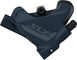 Shimano SLX Scheibenbremse BR-M7110 J-Kit - schwarz/Hinterrad/rechts (seitenspezifisch)