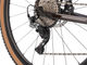 Marin Bikes Nicasio 3 28" Gravel Bike - gold brown | M | 28" | 175,0 mm | 50 mm
