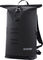 ORTLIEB Mochila Commuter-Daypack 21 L - black/21 