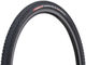 Vittoria Cubierta Plegable Terreno T50 Mixto G2.0 TLR 28" - negro/40 mm/28 /40-622