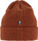 Fjällräven bonnet Tab - autumn leaf | one size