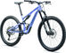 Specialized Stumpjumper 15 Comp Alloy Mountain Bike - 