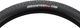 Kenda Cubierta plegable Booster Pro GCT 28" - negro/28 /40 /40-622