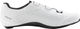 Northwave Extreme Plus Rennrad Schuhe - white-black | 42