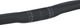 Ritchey Comp Butano 31.8 Lenker - bb black/380 mm