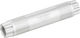 Race Face Spindle-Kit Cinch 30 mm Innenlagerachse - silver/RF151DH