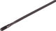 Fulcrum Racing Zero / Racing 1 Replacement Spoke Model 2013-2016 - black/273 mm