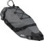 evoc Bolsa de sillín Seat Pack BOA WP - carbon-grey/6000 