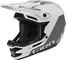Giro Insurgent MIPS Spherical Fullface-Helm - matte charcoal rush/51 - 55 cm
