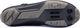 Sidi Physik MTB shoes - black/43,5