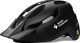 Sweet Protection Casco Ripper MIPS - matte black | 53 - 61 cm