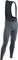 Northwave Pantalón con Tirantes Extreme Rock - shark grey | S