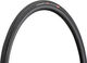 Challenge Pneu Souple Strada Pro 28" - noir/28 /25 /25-622