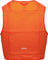 POC Ultra Vest Trinkweste - fluorescent orange/M