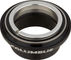 Columbus Compass 1 1/4" tapered Steuersatz - universal | EC34/28,6 - EC44/33